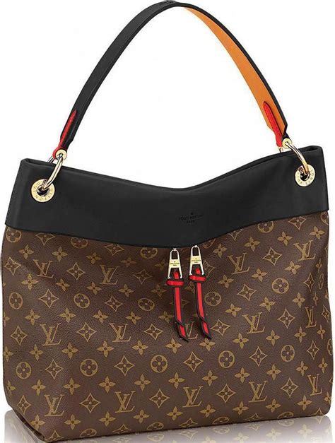 tj maxx louis vuitton handbags